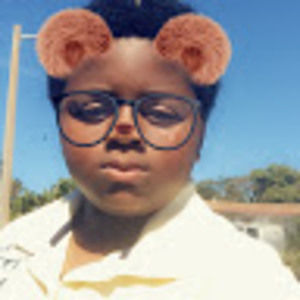 Meet your Posher, Isaac